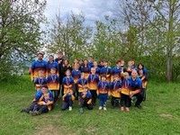 2. kolo Hry Plamen Masečín