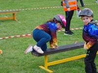 2. kolo Hry Plamen Masečín