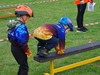 2. kolo Hry Plamen Masečín