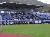 MČR Běh na 60 m s překážkami 2024