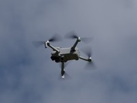 Běh na 60 m s překážkami Počepice 2024