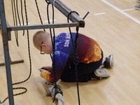 Okresní uzlová štafeta Jinočany 2024