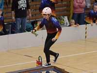 Kostelec nad Černými lesy 2023