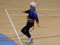 Kostelec nad Černými lesy 2023