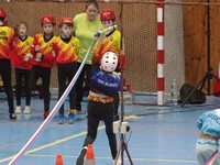 Kostelec nad Černými lesy 2023