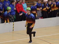 Kostelec nad Černými lesy 2023