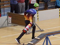 Kostelec nad Černými lesy 2023