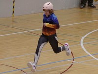 Kostelec nad Černými lesy 2023