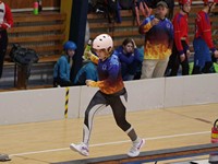 Kostelec nad Černými lesy 2023