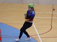 Kostelec nad Černými lesy 2023