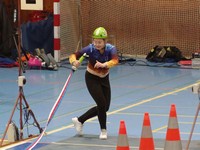 Kostelec nad Černými lesy 2023