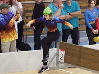 Kostelec nad Černými lesy 2023