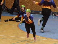 Kostelec nad Černými lesy 2023