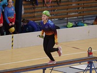 Kostelec nad Černými lesy 2023