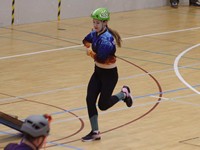 Kostelec nad Černými lesy 2023