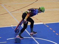 Kostelec nad Černými lesy 2023