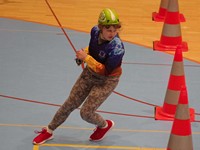 Kostelec nad Černými lesy 2023