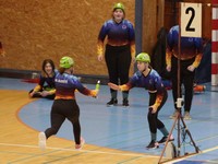 Kostelec nad Černými lesy 2023