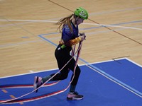 Kostelec nad Černými lesy 2023