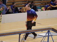 Kostelec nad Černými lesy 2023