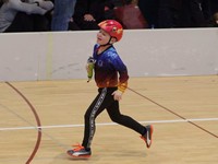 Kostelec nad Černými lesy 2023