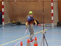 Kostelec nad Černými lesy 2023