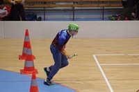 Kostelec nad Černými lesy 2023