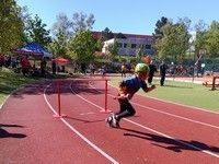 1. kolo Hry Plamen Praha Modřany 2024