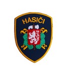 nasivka SDH